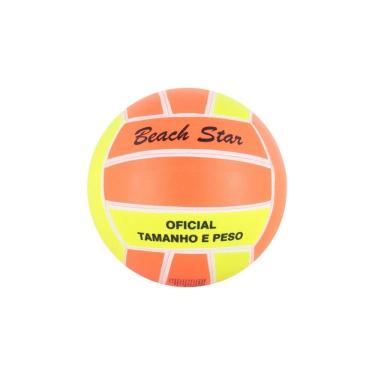 Imagem de Bola de Vôlei Le 260g