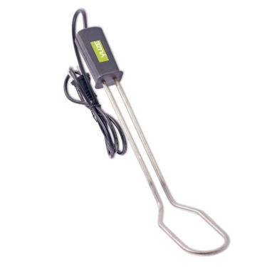 Imagem de Acendedor De Churrasqueira Elétrico 110v  Yuze