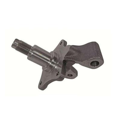 Imagem de Ponta Eixo Traseiro Uno Mille Furgoneta 2002/ Ima Al674