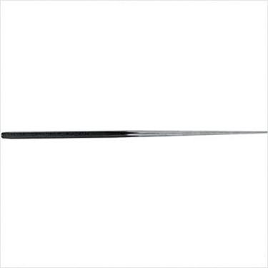 Imagem de Furador de desvio Stanley Proto J965/16 Proto 3,5 mm