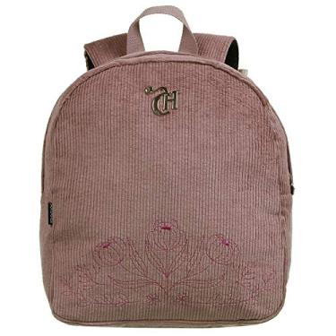 Imagem de Mochila M, DMW Bags, 11858, Rosa