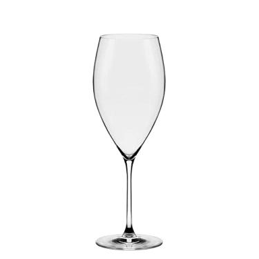 Imagem de Conjunto de 2 Taças de Cristal 580ml Oxford Athenas Classic