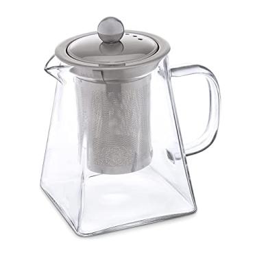 Imagem de CHALEIRA INFUSOR DOPPIO 550ML