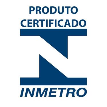 Imagem de Espremedor Premium E-02 - Mondial