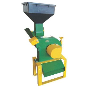 Imagem de Desintegrador de Grãos Agrícola B-611 Maqtron