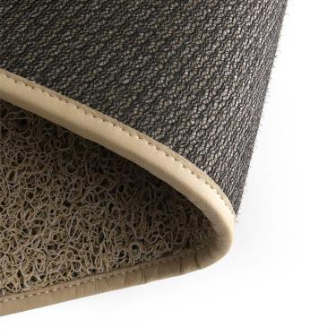 Imagem de Tapete Automotivo Para Nissan Frontier