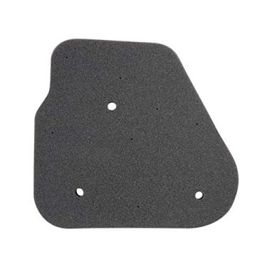 Imagem de Filtro de ar Polaris Scrambler Sportsman Predator 50 90 (2001-2006)