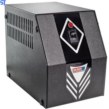 Imagem de Estabilizador Protetor Eletrônico Emplac 2000VA/1200W Bivolt E127V/220V S115V