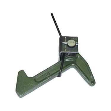 Imagem de GANCHO CACAMBA TAMPA TRASEIRA, LADO DIREITO, 16MM ESPAÇO