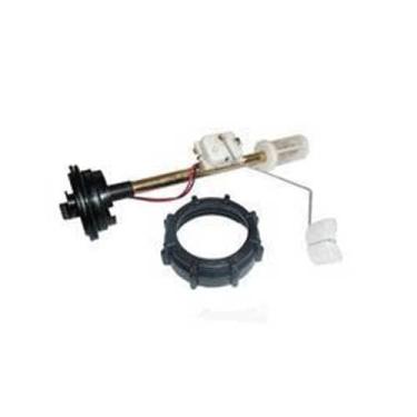 Imagem de BOIA TANQUE COMBUSTIVEL VW VW 5140 8150 9150