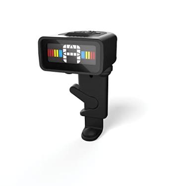 Imagem de Afinador NS Micro Para Violino D'Addario PW-CT-14