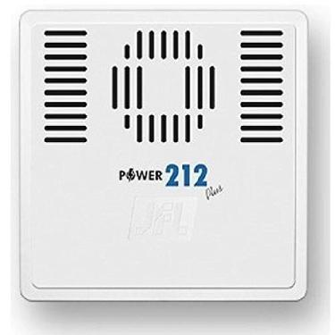 Imagem de Fonte Power 212 Jfl para Alarme, Cftv e Fechaduras