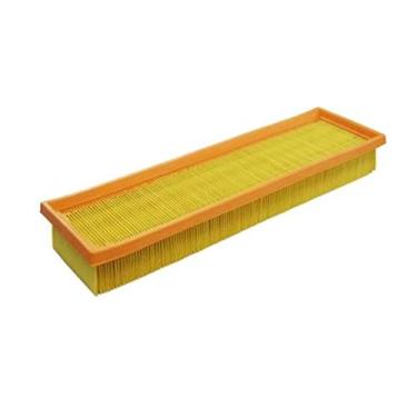 Imagem de Filtro de Ar FAP4872/1 Wega