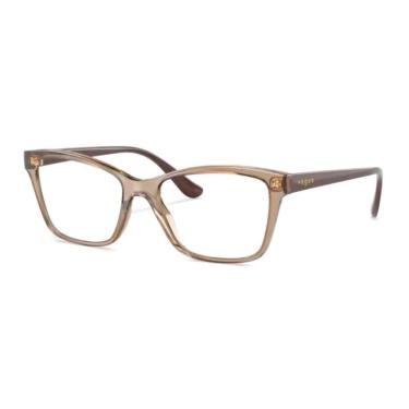 Imagem de Armacao Vogue - Vo5420l 2940 53
