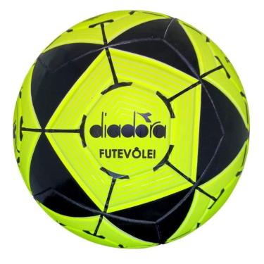 Imagem de Bola De Futevôlei Elite-R Protech Diadora