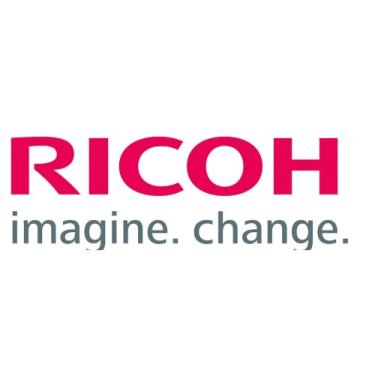 Imagem de PROJETOR RICOH PJ WXC12010 220v