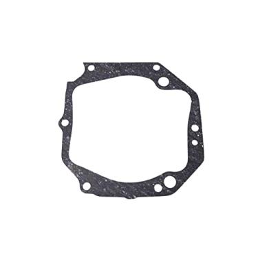 Imagem de Yamaha 26H-15461-00-00 Junta, Tampa do cárter 2; Novo # 3JP-15461-01-00 Feito pela Yamaha