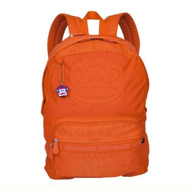 Imagem de Mochila Sestini Paul Frank 75763 - Feminino-Feminino