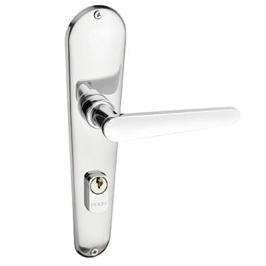 Imagem de FECH ZM FRANCESA ESP 725/01 CR, Pado, 54000066, Cromado