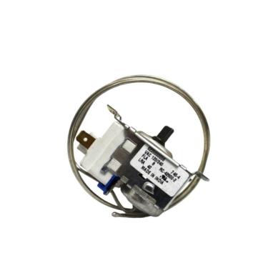 Imagem de Termostato Bebedouro E Refresqueira Rc42600-2P
