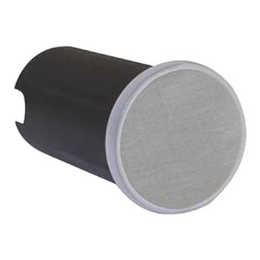 Imagem de Balizador De Solo Soft Inox Ip66 Romalux