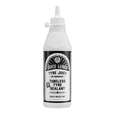 Imagem de Juice Lubes - Selante Tubeless 500ml
