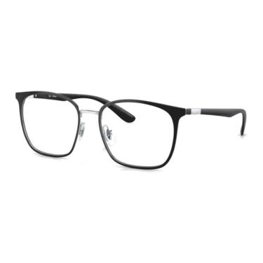 Imagem de Armacao Ray-Ban Rx6486 2861 54