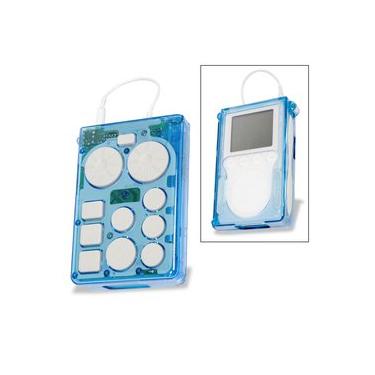 Imagem de Spin Master Capa Beatz para iPod (as cores podem variar)