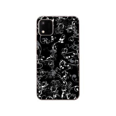 Imagem de Capa Adesivo Skin359 Verso Para Multilaser E Lite 2