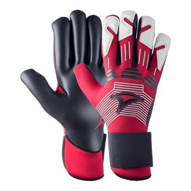 Imagem de Luva Goleiro Campo Three Stars Omni Profissional-Unissex