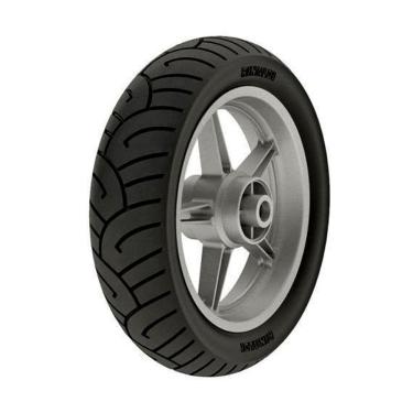 Imagem de Pneu Moto Traseiro Rinaldi HB37 130/70 Aro 17 Dafra Next 250