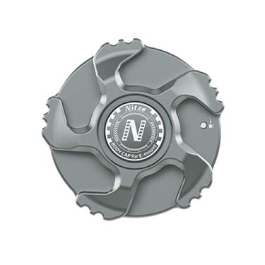 Imagem de Nitze Tampa de Corpo da Câmera de Montagem E Compatível com Sony FX2/ FX30/ FX3/ FX6/ FX9/ ZV-E10/ ZV-E10II/ A6500/ A6600/ A6700/ A9 III, Série Nex e Série A7 - N81-A1