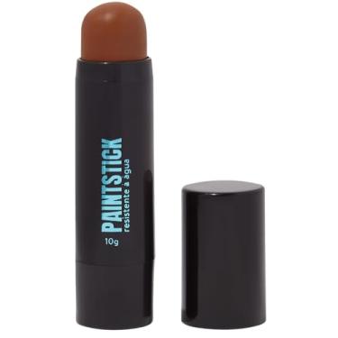 Imagem de Catharine Hill - Paint Stick - Base em Bastão Cremosa de Alta Resistência