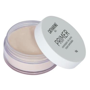 Imagem de Catharine Hill - Primer Hidratante - Self Care