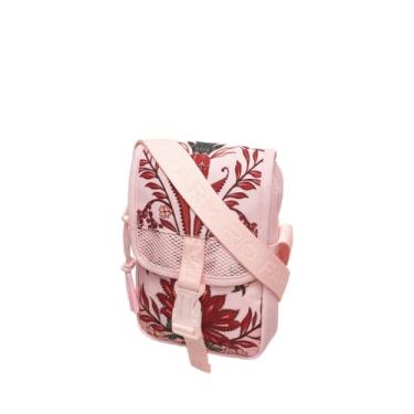 Imagem de Bolsa Farm Fervo Leveza Romântica-UN