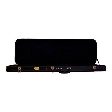 Imagem de Case Rígido para Baixo RedBurn RB-HCBS Preto