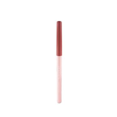 Imagem de Lapiseira Labial Vizzela Vizzela É Delicada 01