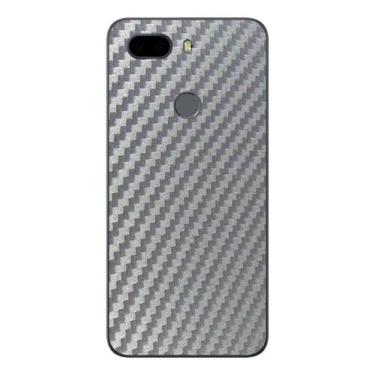 Imagem de Capa Adesivo Skin350 Verso Para Philco Hit Max PCS02 - KawaSkin