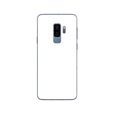 Imagem de Capa Adesivo Skin352 Verso Para Samsung Galaxy S9 Plus - KawaSkin