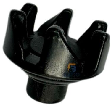 Imagem de Arraste do Motor Original para Multiprocessador Arno Mp60 Mp70 Mp74