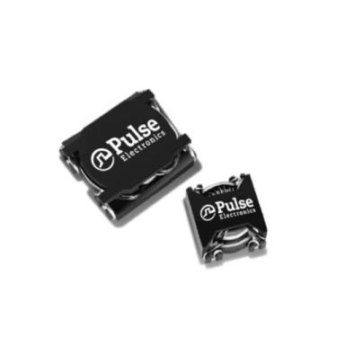 Imagem de Indutor fixo smd p0420nlt lcci-50 - Pulse