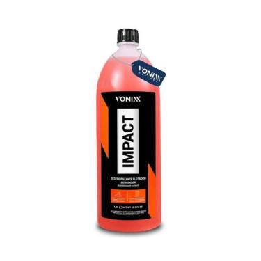 Imagem de Impact Limpeza Extrema Motor Caixa De Rodas 1,5L Vonixx