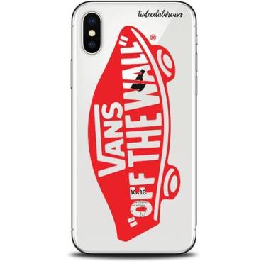Imagem de Capa Capinha Pers Moto G60s Masculina Cd 099 - Tudo Celular Cases