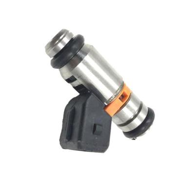 Imagem de Bico Injetor Iwp115 Gol 1.6 1.8 Gas Alc 2.0 Gas Gol 1.6 8V Flex 2003 E