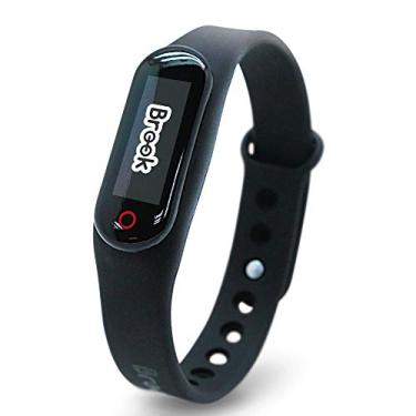 Imagem de Brook Pocket Auto Catch – Captura automática compatível com Pokemon Go plus, Captando Pokémon e colecionando itens ficou fácil (Versão para Android)