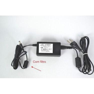 Imagem de Fonte Compatível  Boss - Br-600  Digital Recorder Psa-120z - All Sourc