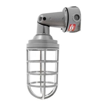 Imagem de Arandela 90g 100w Ar2100 Olivo, Cinza