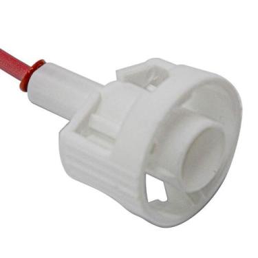 Imagem de Chicote Sensor Do Óleo Clio 1 Via Fêmea - Rainha 7 - ETE5604 - R7
