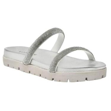 Imagem de Papete via marte metalizado ref 23-17218, 37, Prata