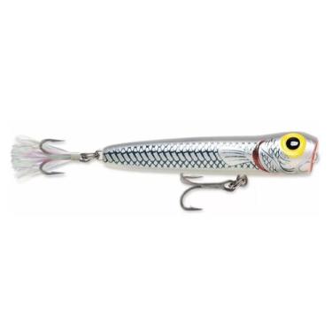 Imagem de Isca Artificial Storm Saltwater Rattlin Chug Bug CBS08 (8cm 10gr) - Vá